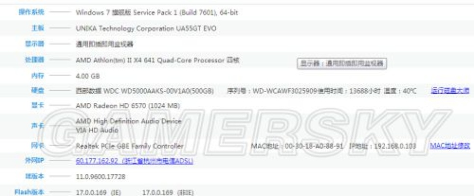 mindmaster激活码怎么用与gta5官方下载,深入解析数据应用_4K版_v6.857