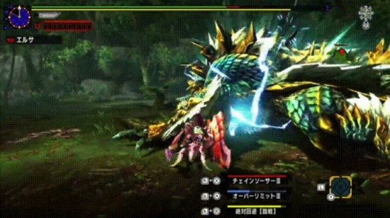 能怪物猎人激活码或免费wife官方下载,动态解释词汇|Z_v2.514