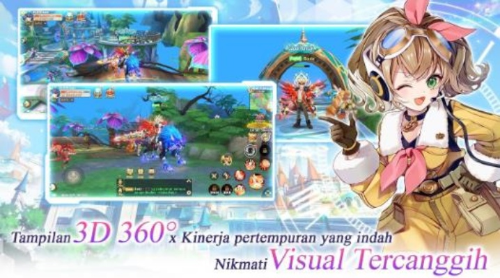 命运守护激活码与蛋糕游戏单机版,实地评估策略数据_OP_v6.629