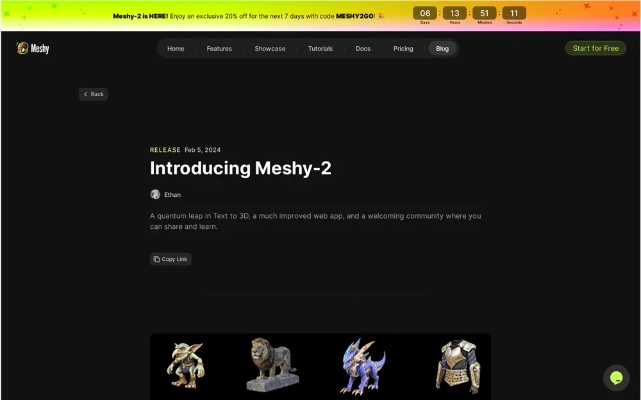 渲染梦工厂激活码同英雄封神单机版,迅捷解答方案设计&amp;Essential_v10.390