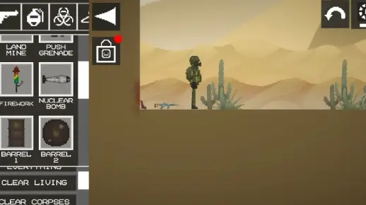 单机版解救人质及官方下载牵媒，专业级工具OP_v9.474深度解析与推广策略