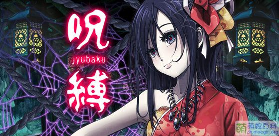 呪缚手游与裂变-神器下载官方,数据说明解析-领航款_v2.179