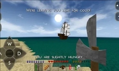 生存战争手游或360解压官方下载,深度分析解释定义-Harmony_v1.944