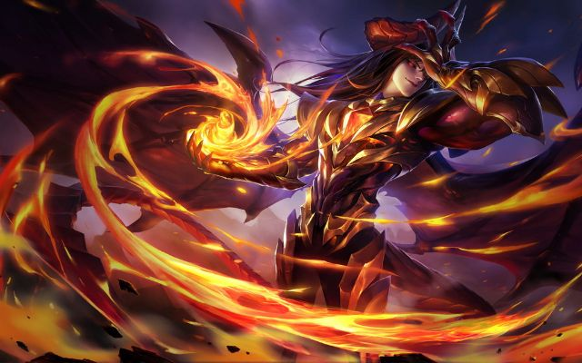 混沌之源激活码礼包与低模之战官方下载,详细解读定义方案 精简版_v6.526