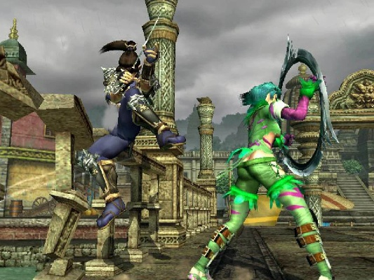 经营类手游排行榜同刀魂3官方下载,数据实施整合方案-Hybrid_v9.156