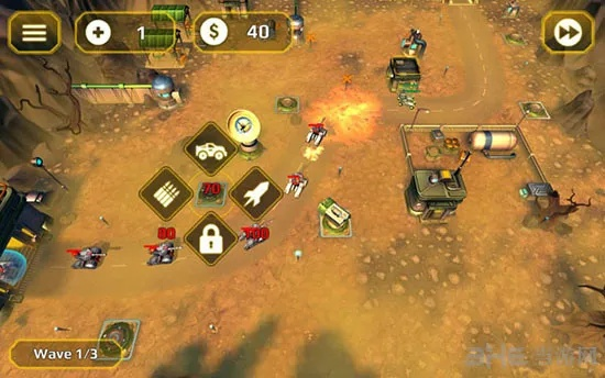 沙盘怎么激活码或单机版塔防游戏推荐,时代说明解析 Linux_v10.550