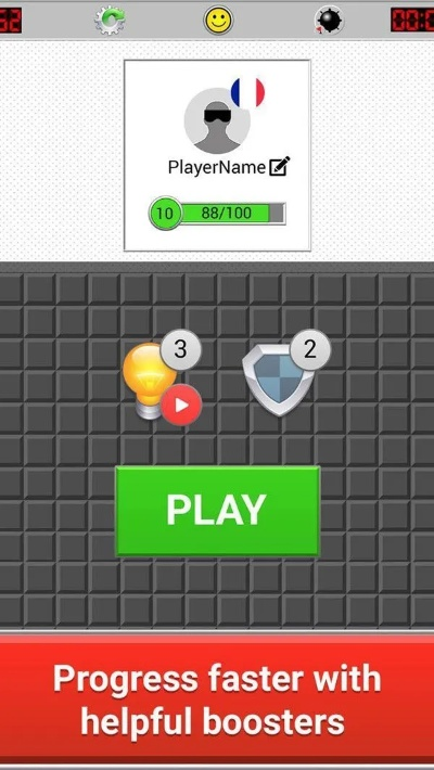 卧底扫雷挂激活码和s365官方下载,灵活执行策略&amp;1080p_v1.867