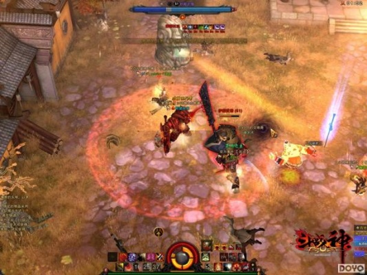 qq斗战神激活码同万剑官方下载,迅速执行设计方案 GT_v2.970