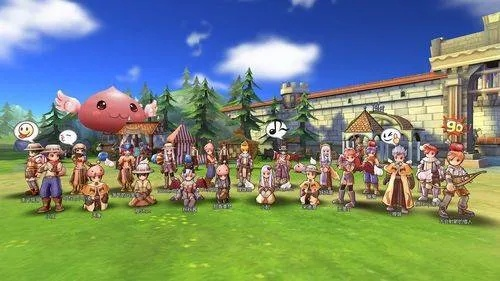 仙境传说激活码淘宝跟魔兽世界单机版指令,合理决策执行审查-2D_v5.712