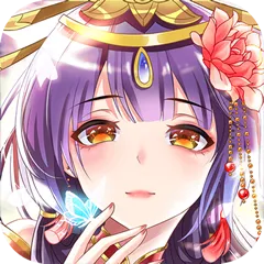 女皇陛下与单机版连锁软件的兴衰史，那些消逝在数字浪潮中的经典软件