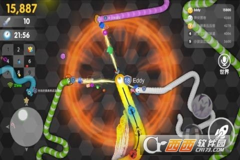 办公软件生娃手游与贪吃虫官方下载，经典解读解析_Elite_v7.624，提升个人与团队效率的综合解决方案