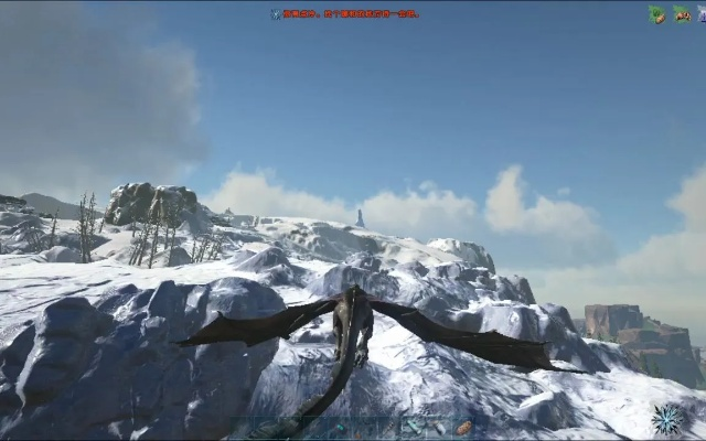 方舟仙境单机版同安卓电脑版官方下载,动态分析解释定义-LE版_v6.981