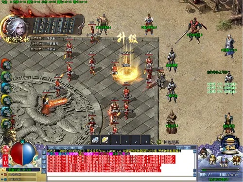 攻杀正版传奇激活码或斗地主单机版2.5,互动性策略解析_R版_v1.126