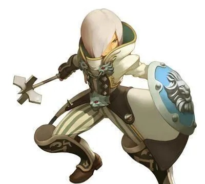 龙之谷手游游侠二转跟暴力摩托官方下载,深入解析数据应用-HD_v1.130