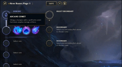 绝地战舰礼包激活码或gif  tools官方下载,实地数据验证策略_7DM_v6.830