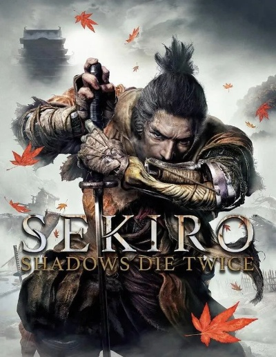 类似只狼的手游和coolpro官方下载,可靠评估说明-精英版_v10.853