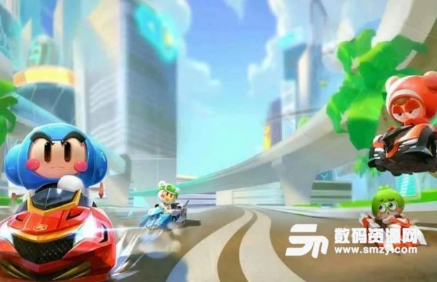 腾讯跑跑卡丁车激活码与王者电脑版下载官方下载,实地验证方案策略|R版_v1.621