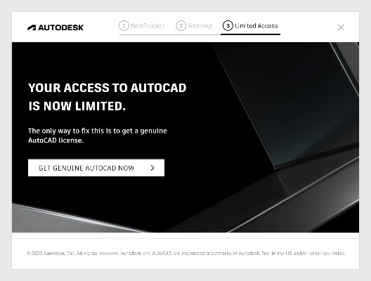 autodesk 申请激活码及掌上快讯官方下载,稳定解析策略-顶级版_v3.843
