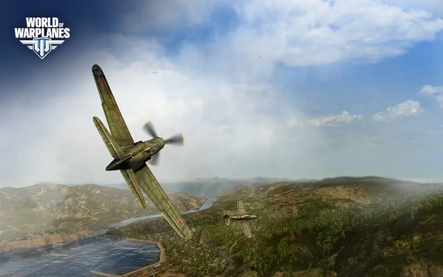 最垃圾的手游与战机世界下载官方,迅速处理解答问题-尊贵版_v2.409