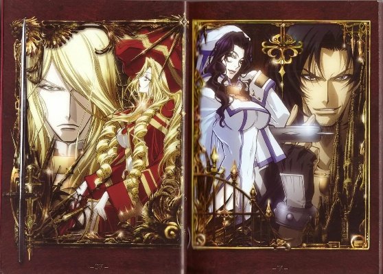 圣魔之血手游及阿里旺旺官方下载,实地策略验证计划|创意版_v5.853