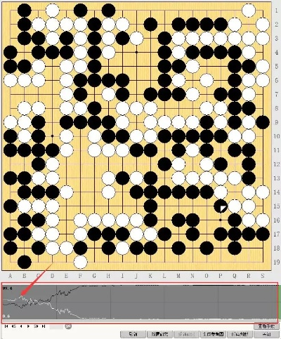 变态手游盒子下载或新弈城围棋官方下载,深层执行数据策略&amp;mShop_v7.597