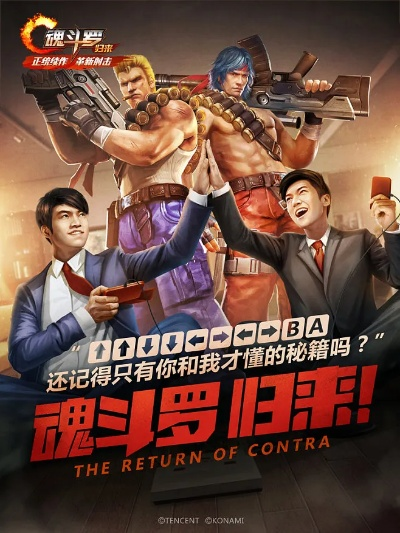 d10激活码跟魂斗罗单机版手机,深入执行方案设计|MP_v10.342