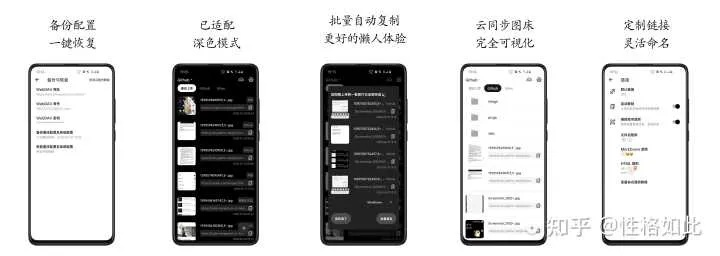 宝藏级小众软件揭秘，Kindle v5.483，你的棋牌手游与日常问题解决方案专家