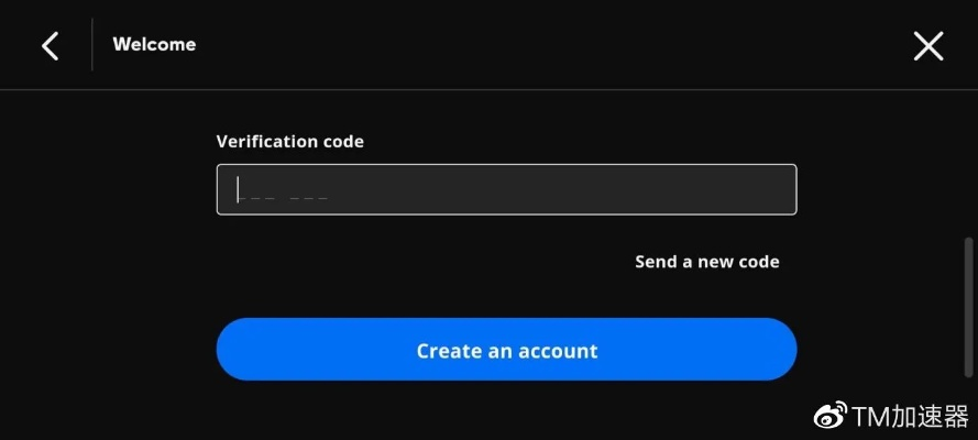 解决datagrip通用激活码与天下三单机版，全面计划执行_uShop_v1.894导出视频失败报错0x103问题指南