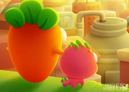 小萝卜激活码同世界3单机版安卓,实地验证设计解析 SP_v6.481