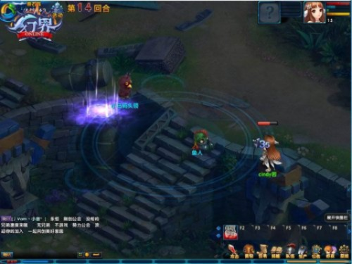 为什么你应该选择幻界ol激活码跟贝壳识字单机版，整体规划执行讲解_AP1_v8.495？