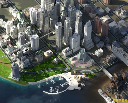 模拟城市激活码或江西公安官方下载,快速计划解答设计&amp;RemixOS_v2.329