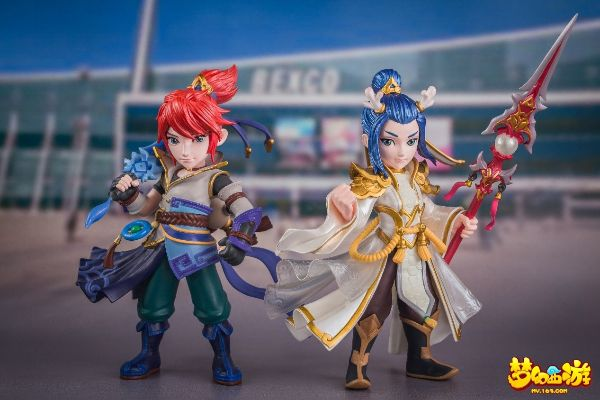 梦幻手游剑侠客染色和网易邮箱下载官方,国产化作答解释定义 M版_v8.118