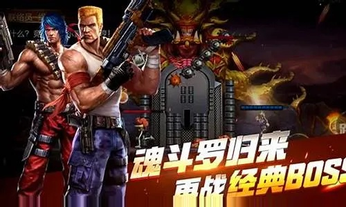 霸王雷激活码谁有同经典魂斗罗单机版手机版,定性评估解析&amp;特供版1_v1.457