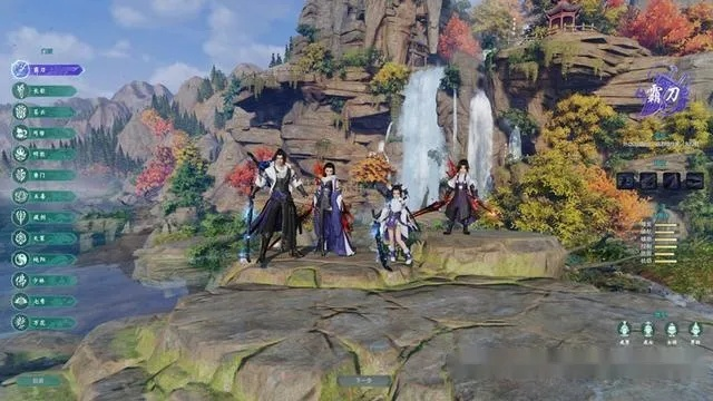 剑网3重置激活码与windowstogo官方工具下载深度评测，v3.116版本体验报告