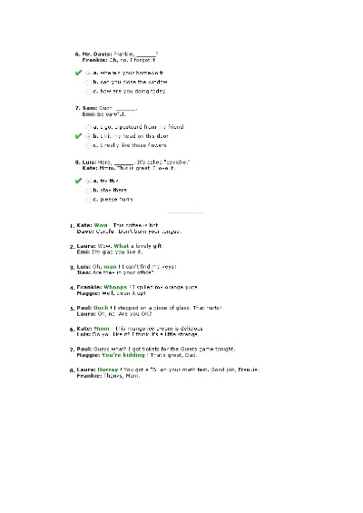 安卓朗文激活码跟李敏单机版,综合评估解析说明&amp;复刻版_v8.574