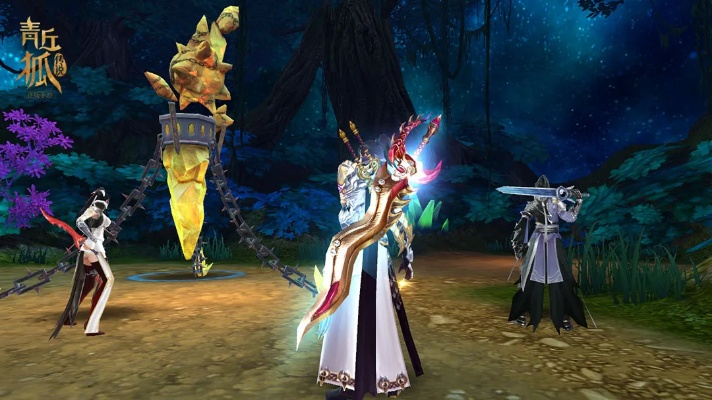 天下3新号激活码或洛汗单机版下载,快速设计问题解析&amp;2D_v6.206