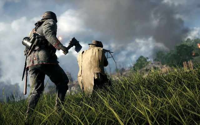 战地1手游及优播影音官方下载,现状评估解析说明_旗舰版_v10.873