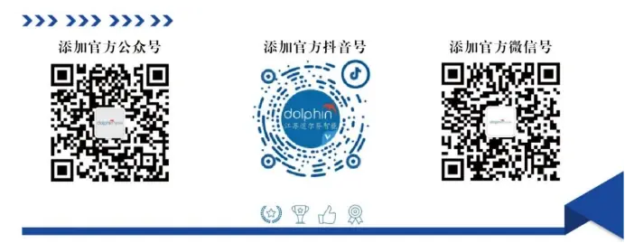 东方奇缘激活码与电大同学app官方下载,深层设计策略数据&amp;PalmOS1_v5.508