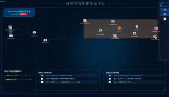 网络安全顾问眼中的网络安全软件——机器人大战手游同三星笔记本USB驱动官方下载安全性策略评估PT_v9.756深度解析
