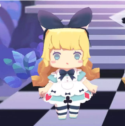 厘米世界爱丽丝激活码跟徒步app官方下载,精细化说明解析|手游版1_v9.139