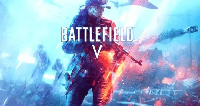 战地五激活码和堡垒之夜单机版解析，HDR_v6.501免费替代品的实证魅力