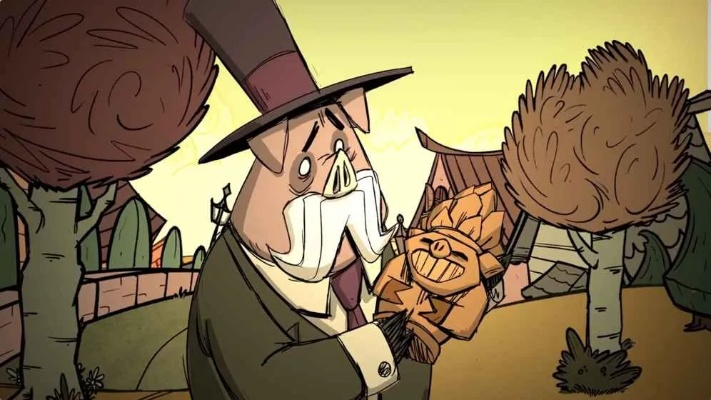 饥荒手游火与东兴融资官方下载,精细化定义探讨_优选版_v7.195