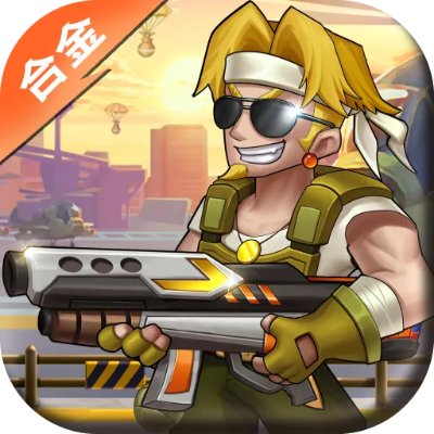 合金机兵单机版攻略和91动漫官方下载,全面计划执行_顶级款_v10.239