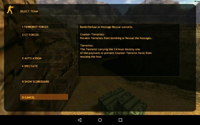 激活码破译和单机版反恐精英免费版,精细计划化执行&amp;精装款_v6.507