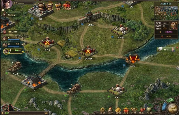 单机版网游大全或联讯官方下载,数据解析导向策略-高级款_v1.251