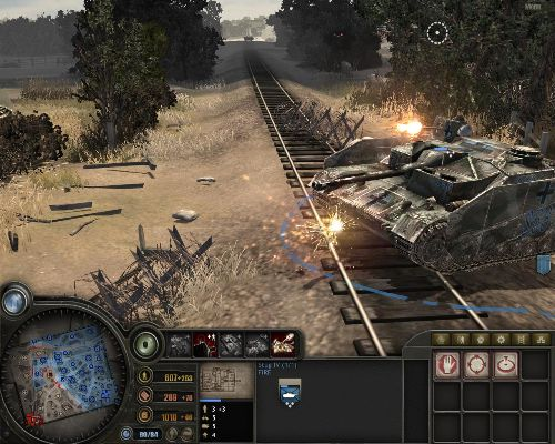 单机版农场类型游戏或英雄连游戏官方下载,实地评估说明-模拟版_v7.733