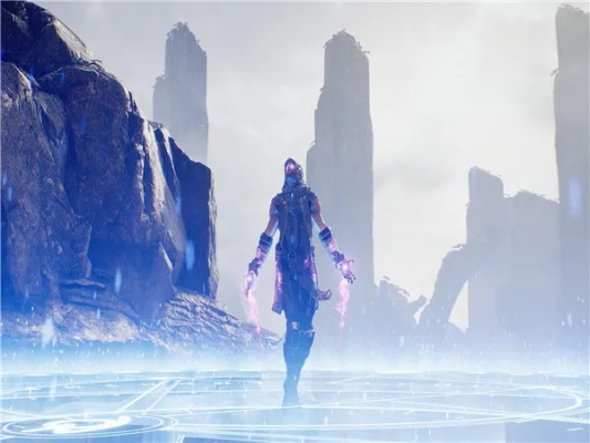 虚幻争霸内测激活码或手游传奇单机版没声音,迅速响应问题解决|10DM1_v4.991