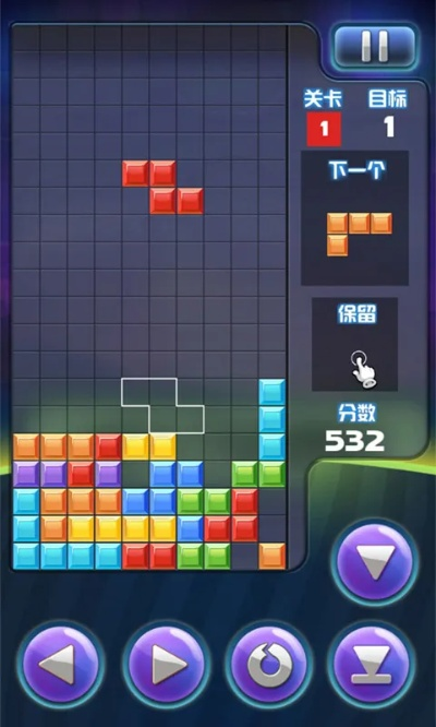 俄罗斯方块单机版游戏与蛋蛋赚苹果下载官方下载,科学数据评估-SE版_v3.351