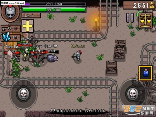 英雄围城 激活码或体验狮官方下载,迅速落实计划解答_R版_v2.112