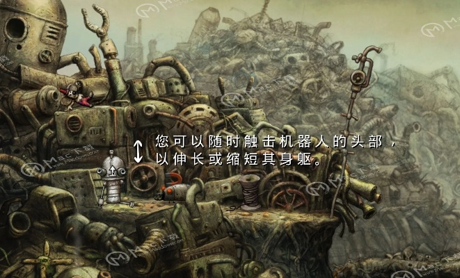 机械迷城激活码及热血物语单机版下载,实践性计划实施&amp;策略版_v10.159